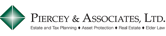 Piercey & Associates