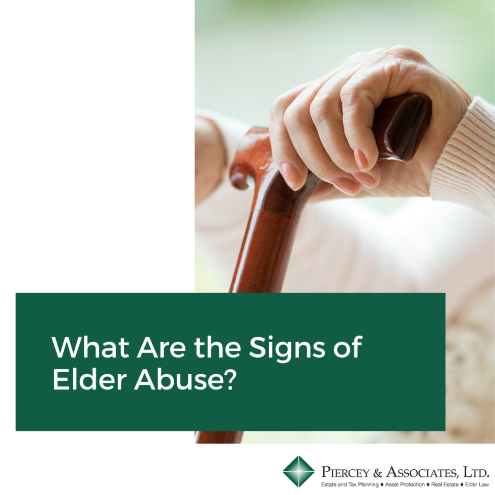 what-are-the-signs-of-elder-abuse-piercey-associates