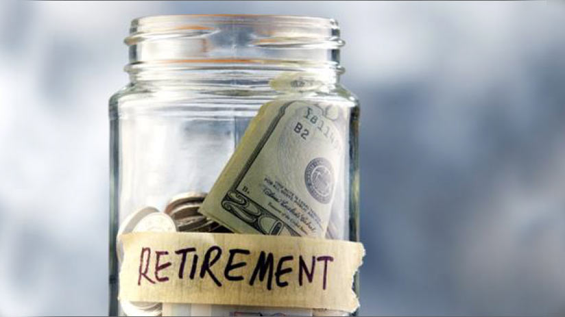 The SECURE 2.0 Act – Retirement Accounts and Trusts