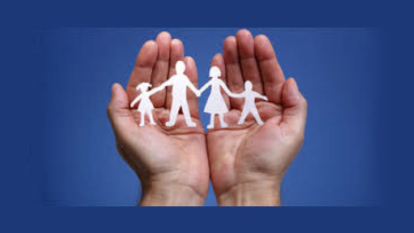 Divorce Protection for YourChildren’s Inheritance