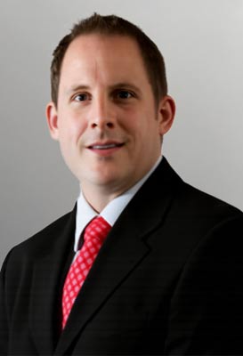 T. PHILLIP BOGGESS