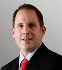T. PHILLIP BOGGESS, Attorney at Law